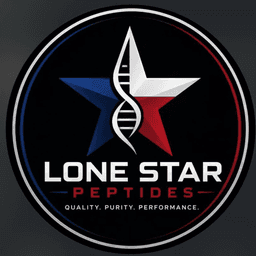 LONE STAR