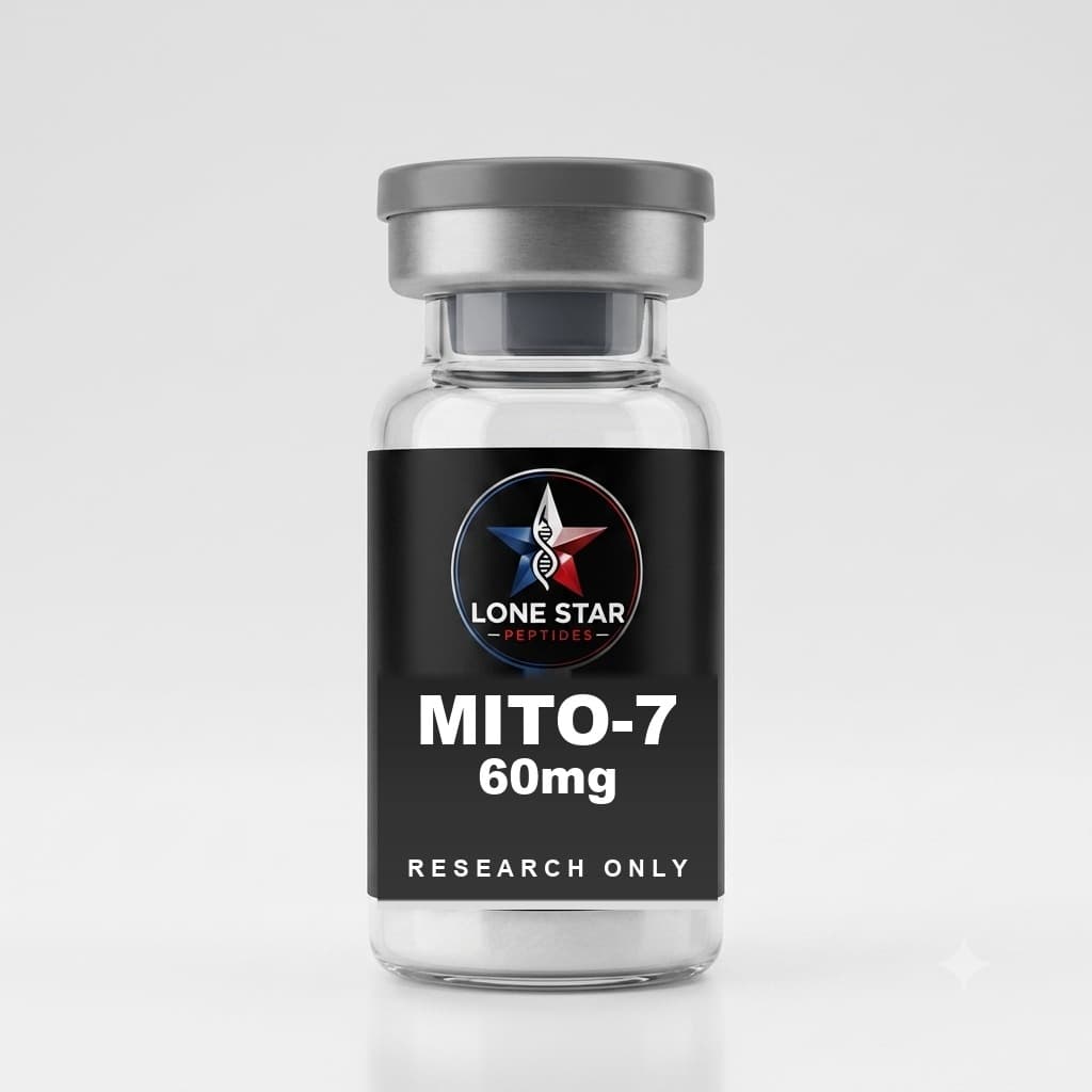 Mito-7