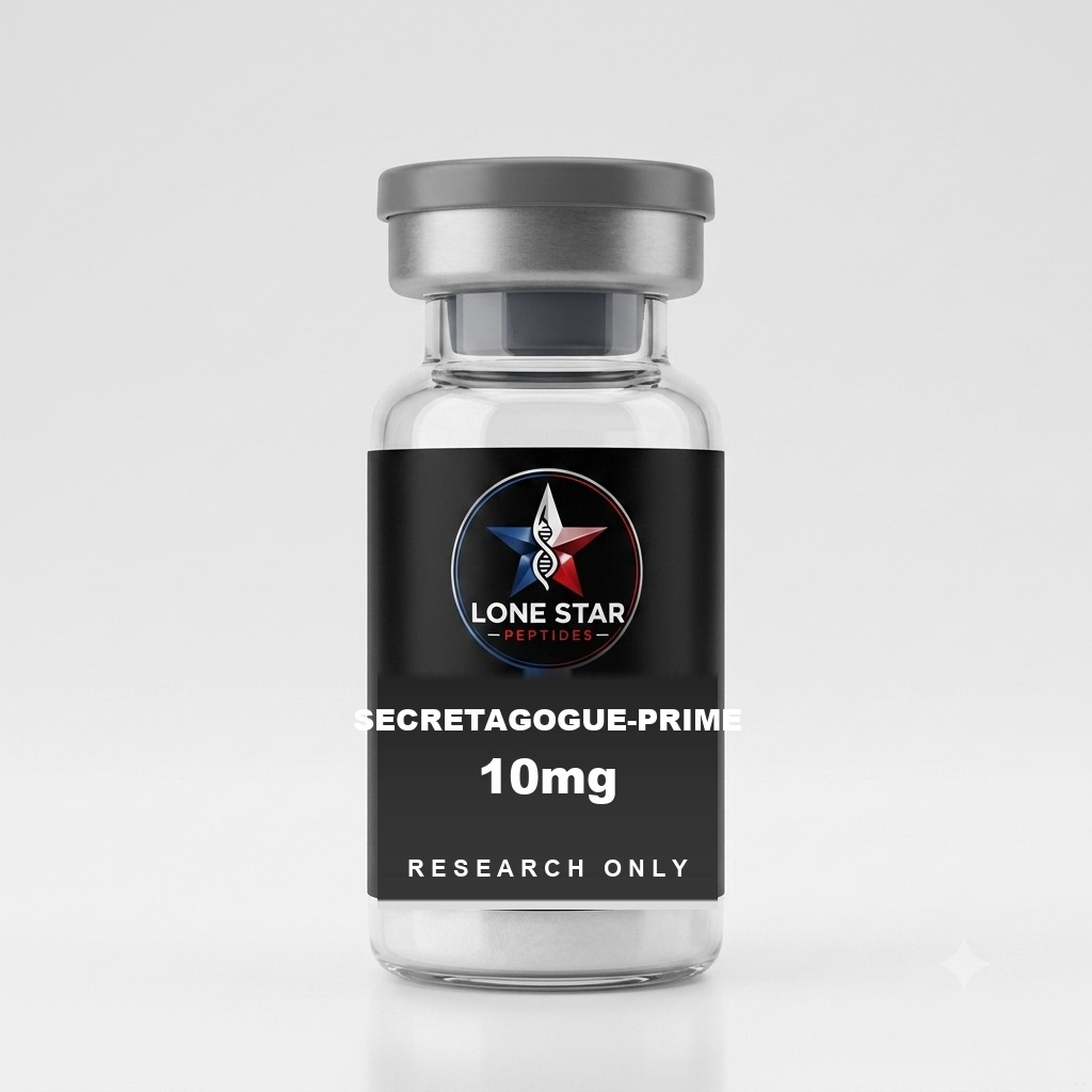 Secretagogue-Prime