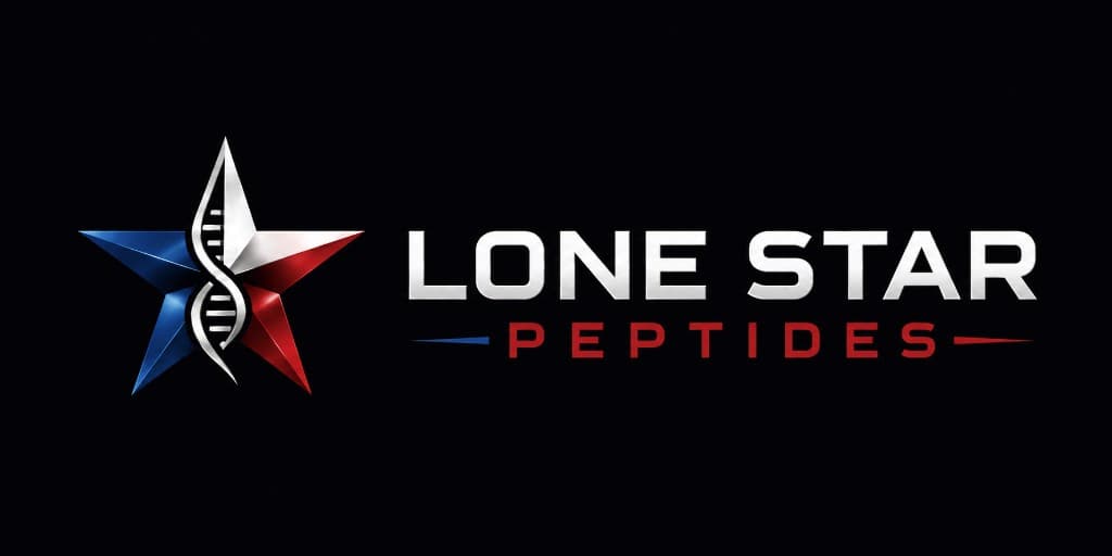 LONE STAR