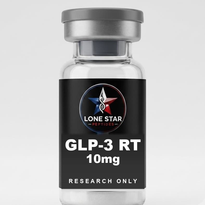 Lean-Blend RX